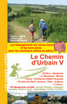 chemin d'Urbain V